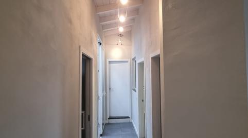 Foto 3 de Casa adosada de alquiler en N/a, Centro, La Orotava