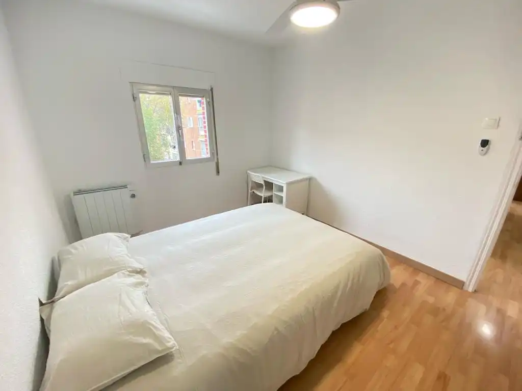 Habitación en Calle Orio, 5, Los Ángeles