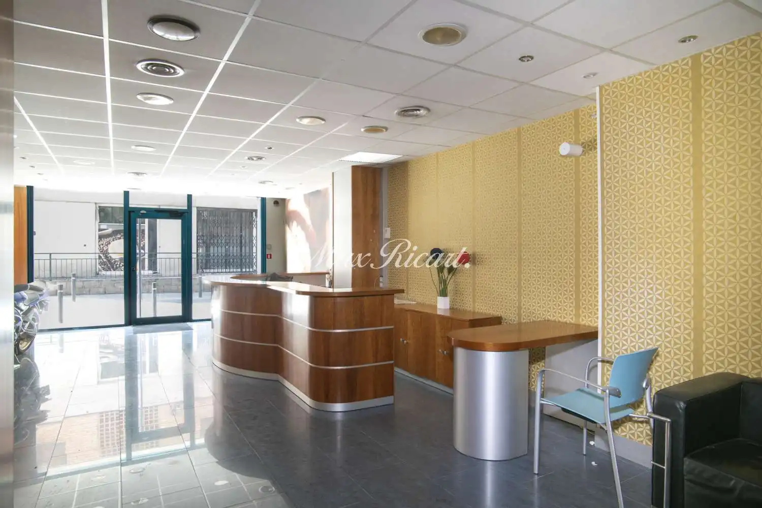 Business premises for sale in N/A, imagen 6