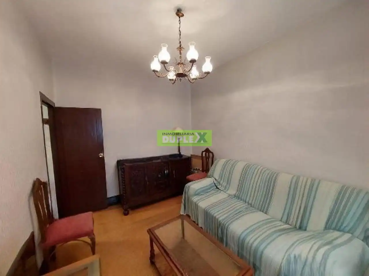 Casa o chalet en venta en Pontevedra Capital  con Calefacción, Jardín privado y Trastero