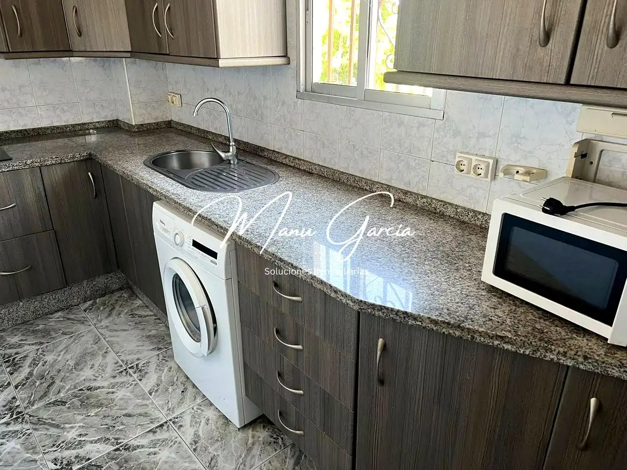 Autres à vendre à A-342 Las Huertas, imagen 4