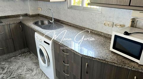 Edificio en venta en Huertas Bajas., imagen 4