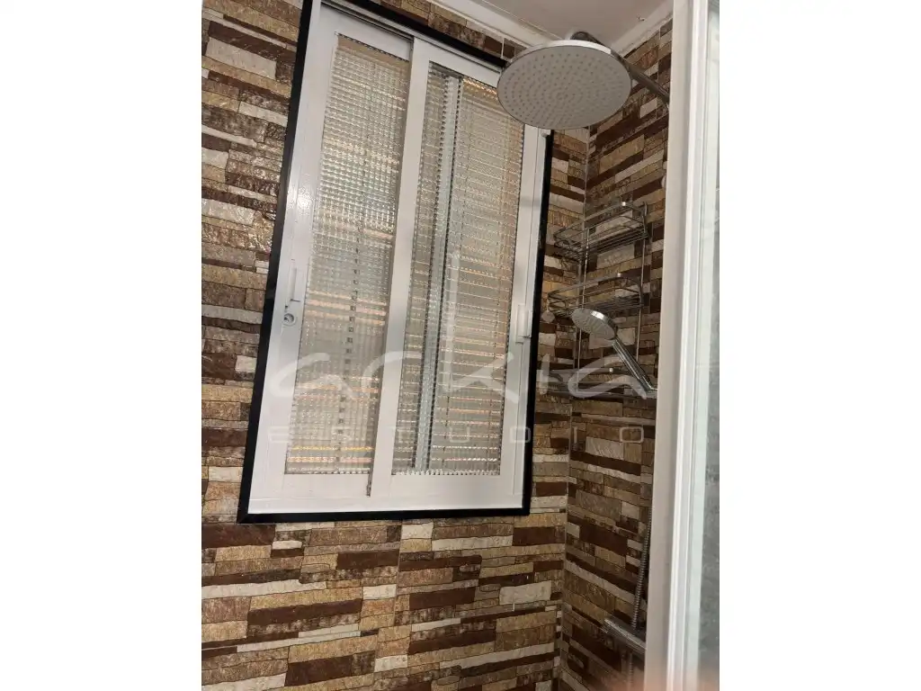 Flat for sale in L'Olivereta, imagen 12