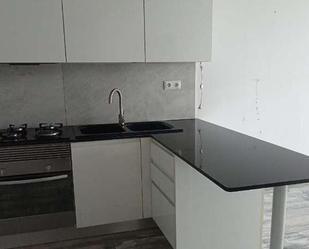 Flat for sale in C/ Realenc - Ur Font Nova -, Costa Sur
