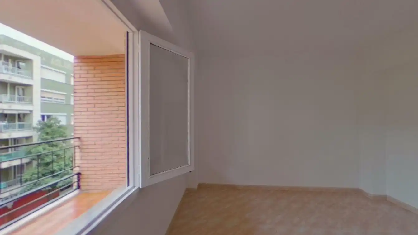 Habitación de Piso en venta en  Palma de Mallorca