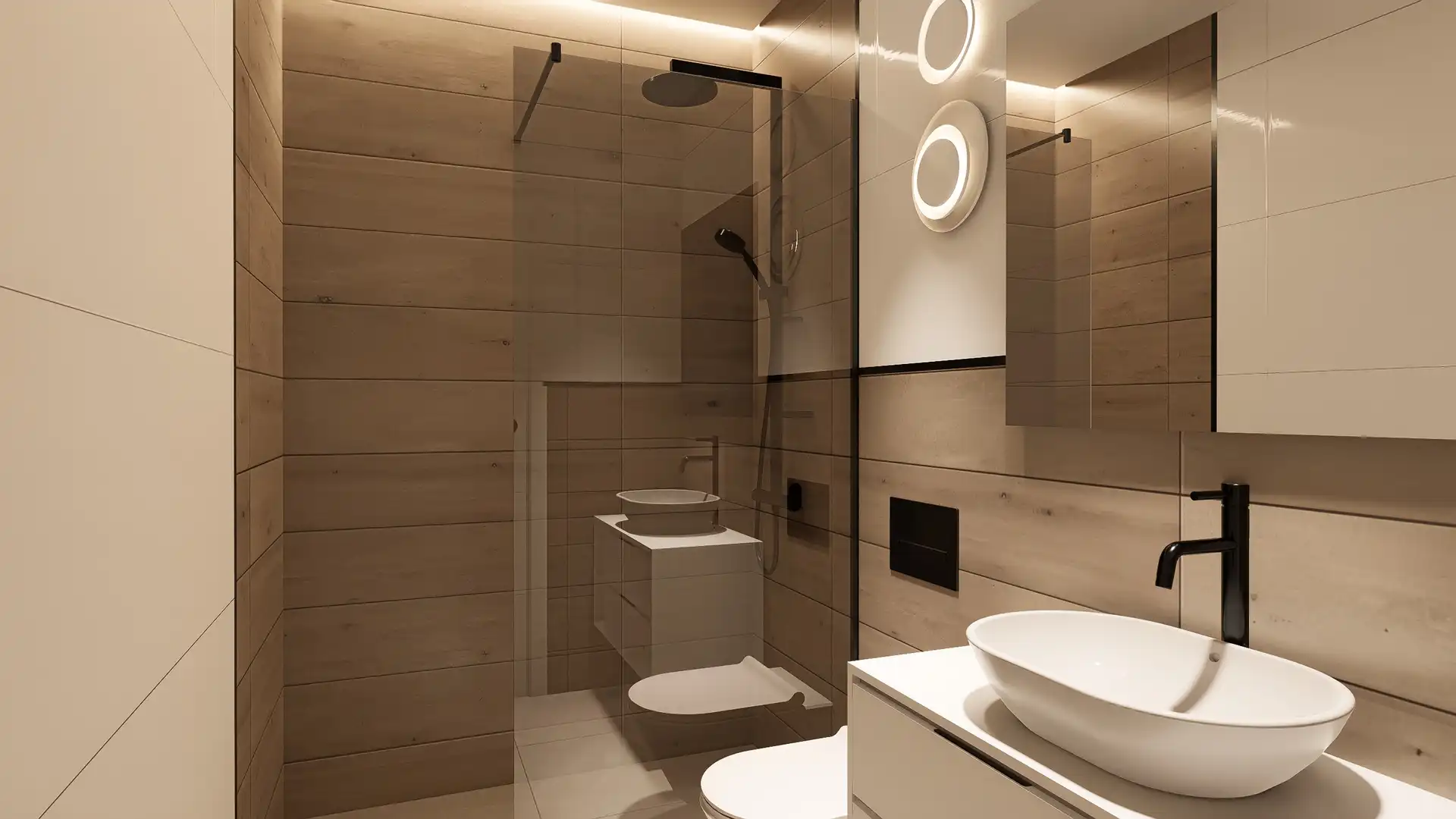 Bungalow avec piscine à vendre à Avenida Reina Sofía, imagen 35