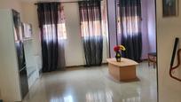 Bedroom of Flat for sale in Las Palmas de Gran Canaria  with Storage room