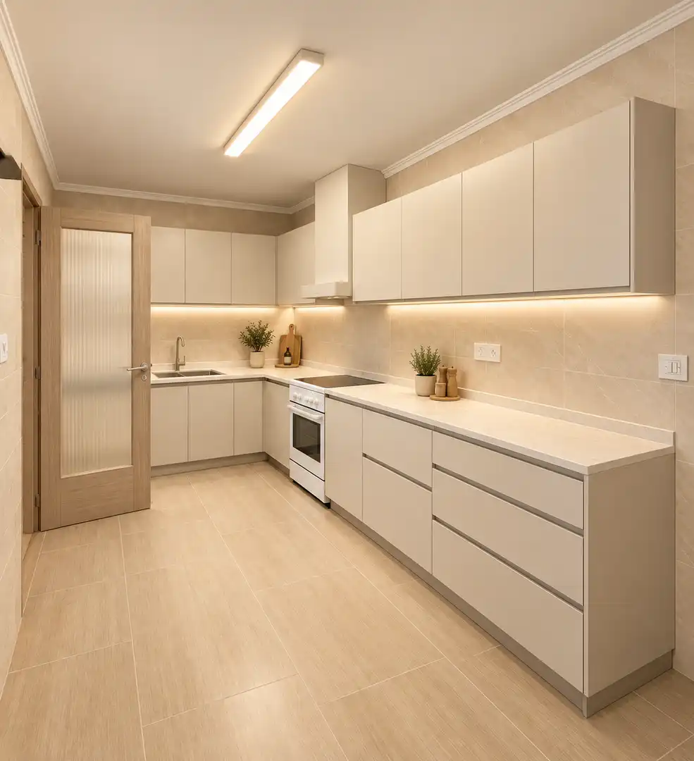 Appartement avec ascenseur à vendre à Monóvar  / Monòver, imagen 9