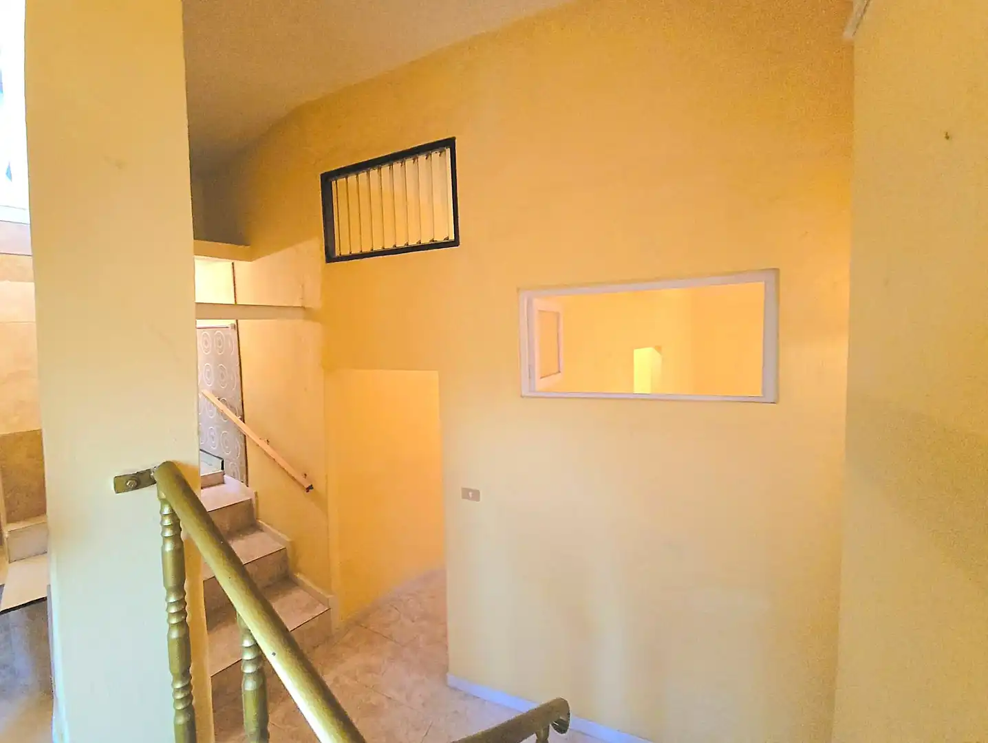 Casa o chalet en venta en Firgas con Terraza