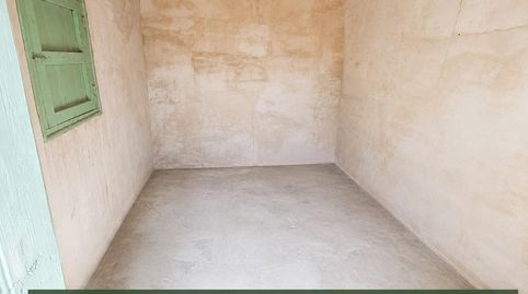 Foto 4 de Pis en venda a Mula, Murcia