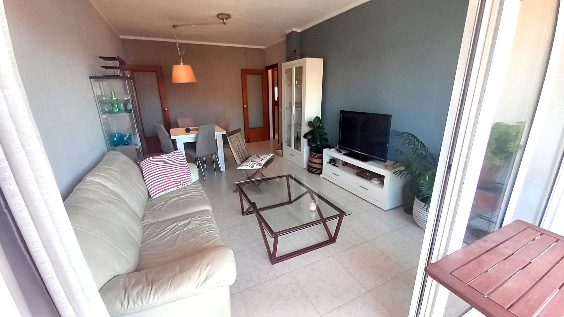 Flat for sale in L'Ampolla