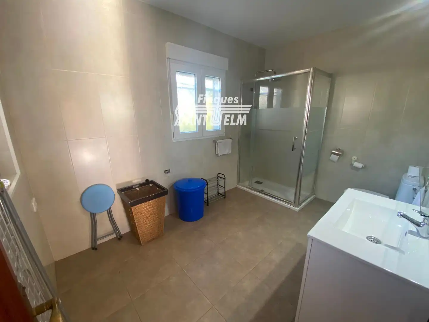 Villa mit Pool zum Verkauf in MAR CARIBE, imagen 14