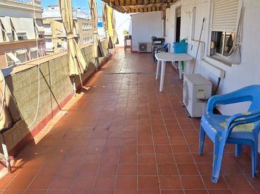 Pis en venda a Levante