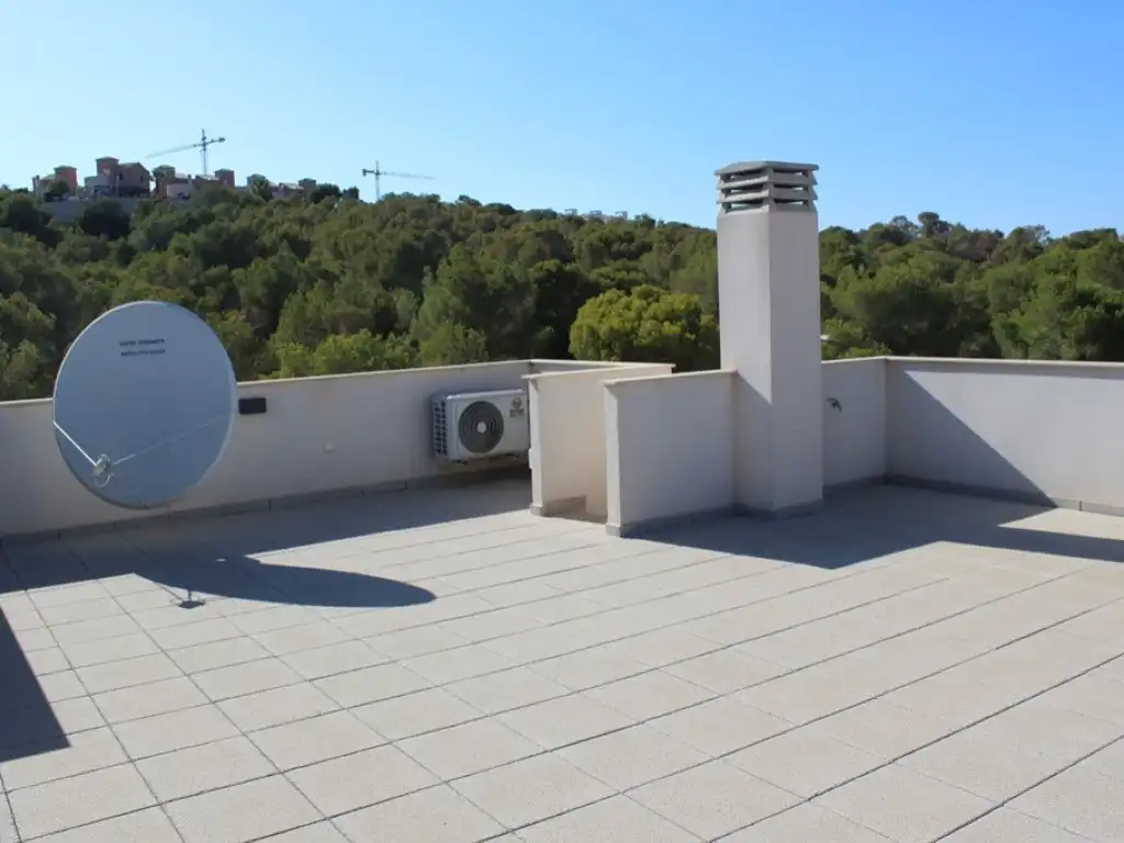 Haus mit Pool zum Verkauf in Calle la Paz, imagen 29
