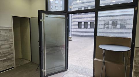 Photo 5 of Premises for sale in Elorrieta, 4, San Ignacio - Elorrieta, Bizkaia