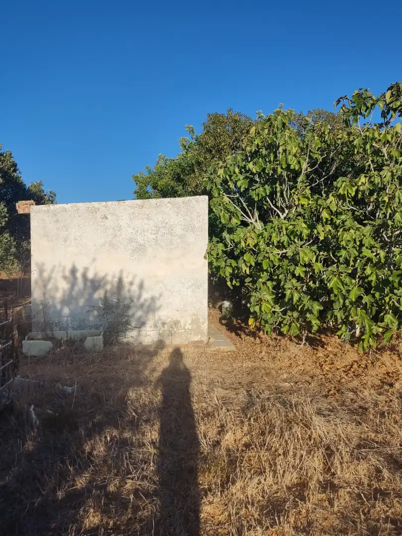 Land for sale in Conil de la Frontera