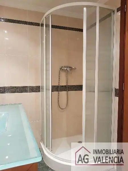 Wohnung zur Miete in L'Amistat