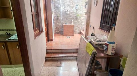 Photo 5 of House or chalet for sale in Plaza de la Constitución, 1, Cártama, Málaga