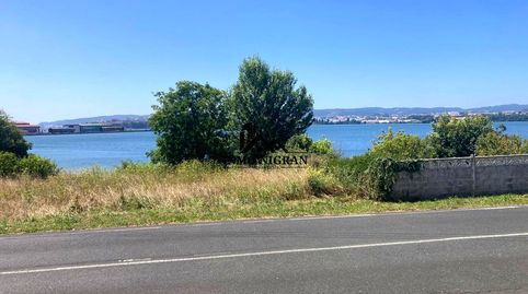 Terreno edificable en Fene con vistas a la Ria de Ferrol, imatge 5
