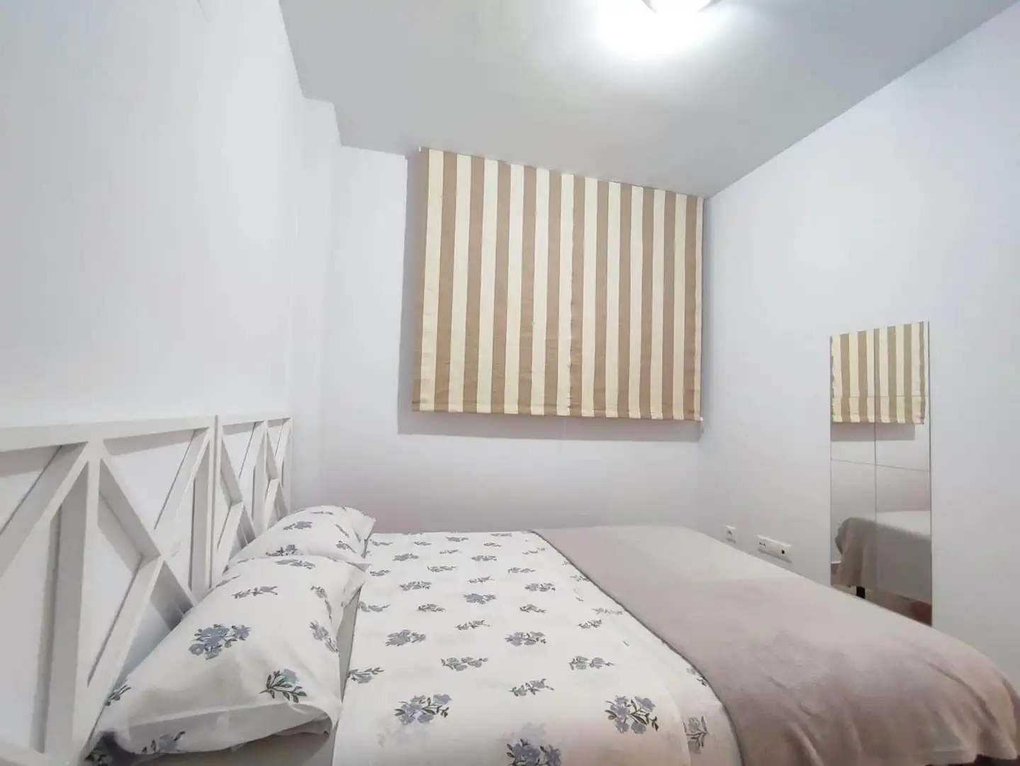 Apartment with terrace for sale in Calle SANTA RITA, imagen 17