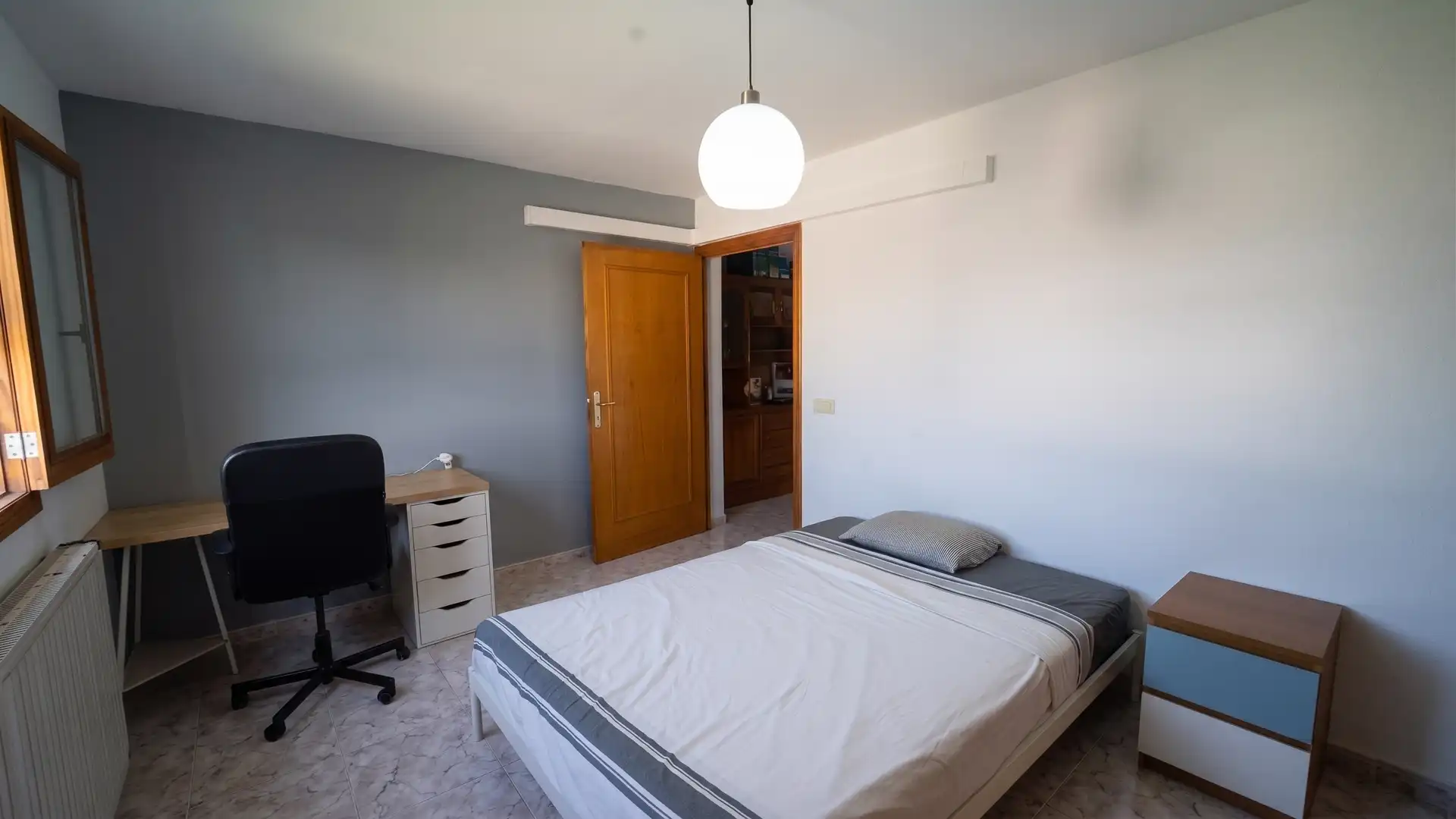 Dormitori de Casa o xalet en venda en Felanitx amb Aire condicionat i Traster