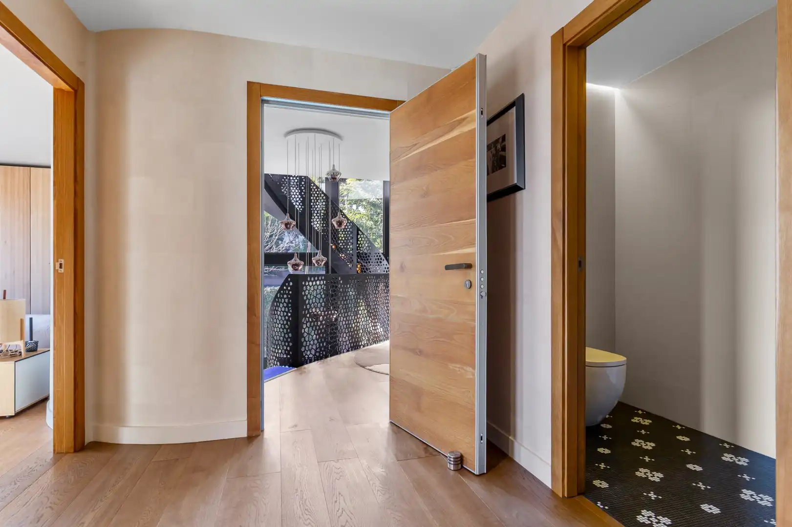 Casa o chalet en venta en Esplugues de Llobregat con Aire acondicionado, Calefacción y Terraza