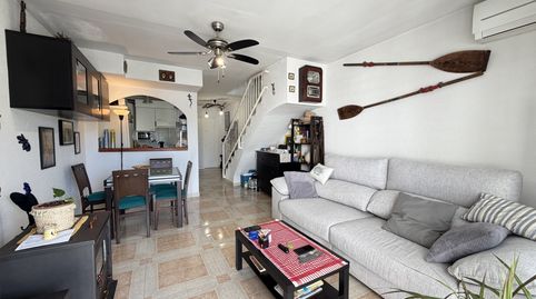 Foto 5 von Einfamilien-Reihenhaus zum Verkauf in De Peter Paulus Rubens, Almadrava - Canyelles - Puig-Rom, Roses