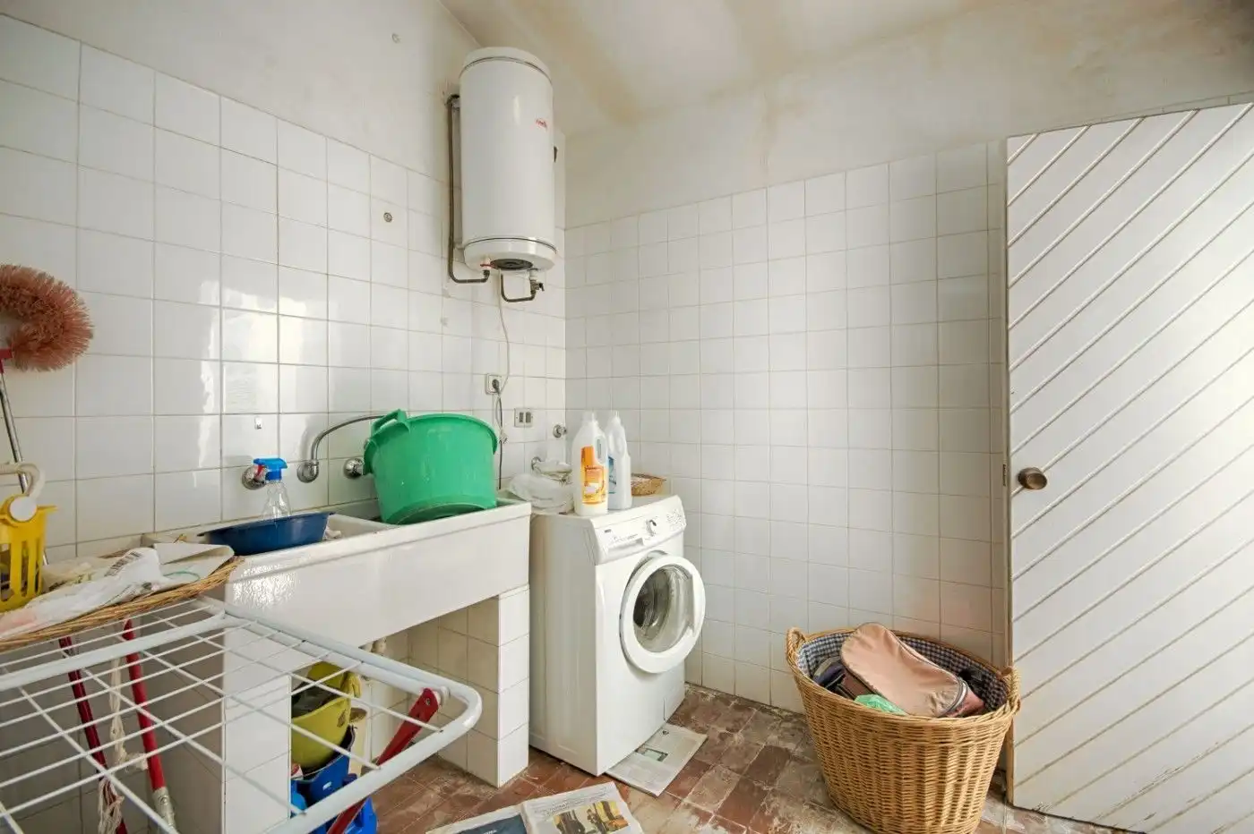 House for sale in Carrer de Joan Badosa i Compte, imagen 23