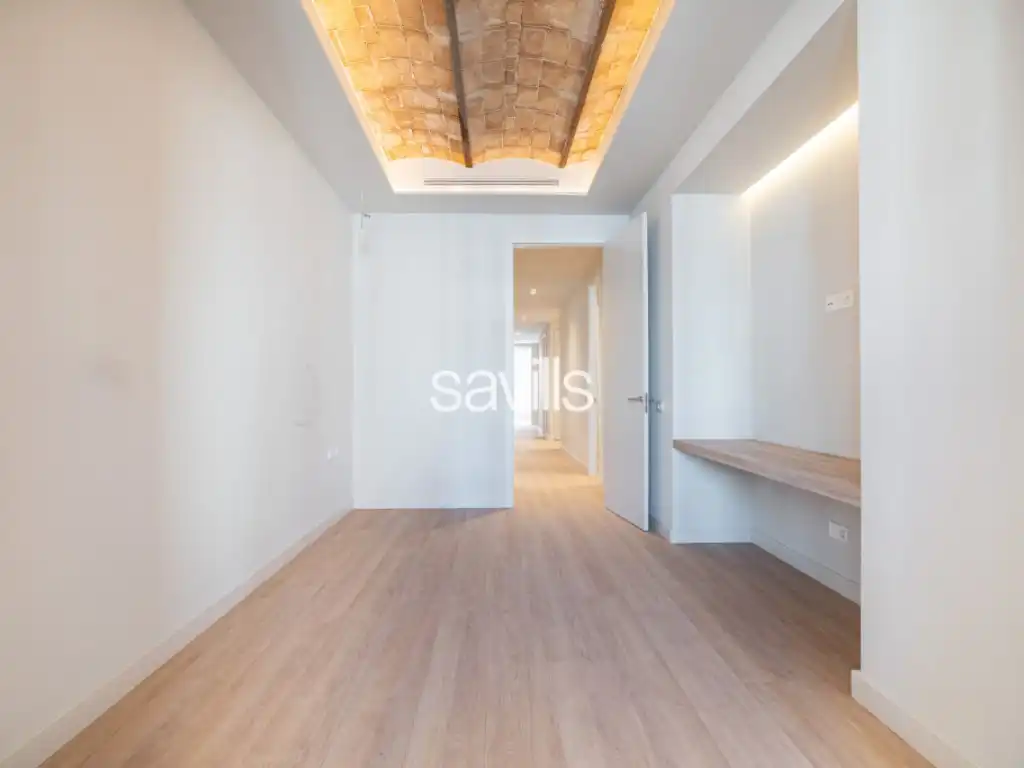 Apartment with terrace for sale in Eixample, imagen 16