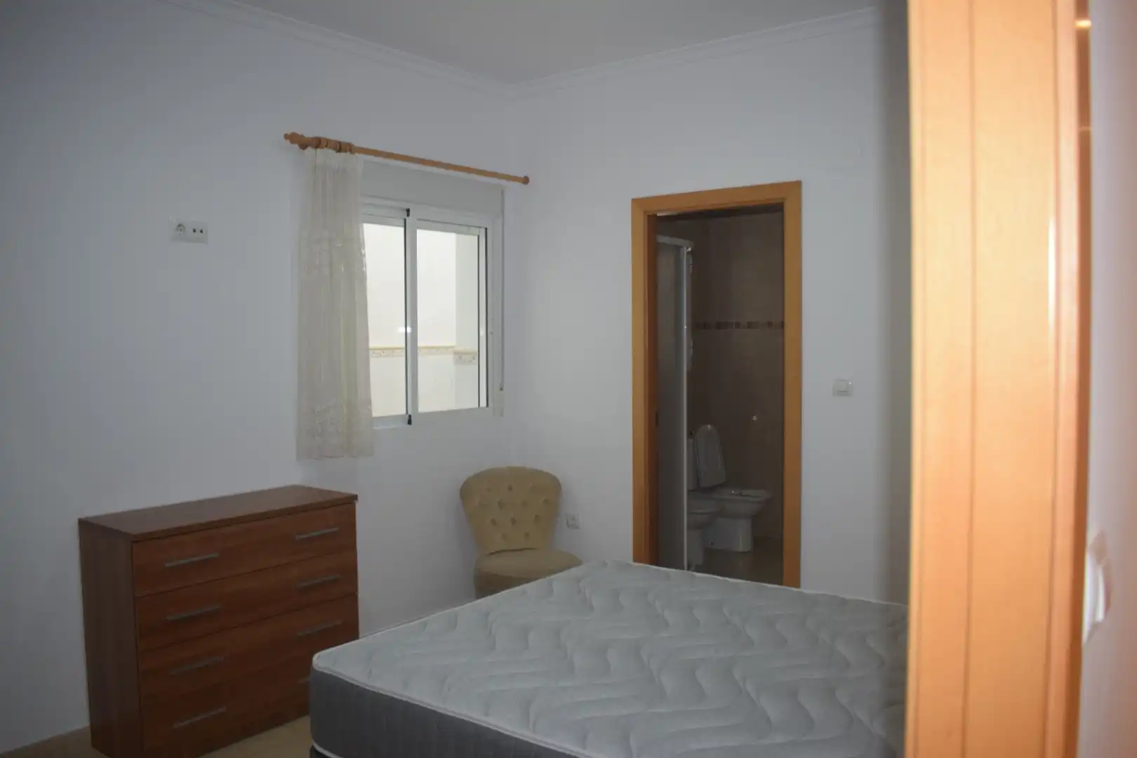 House to rent in Pego, imagen 9