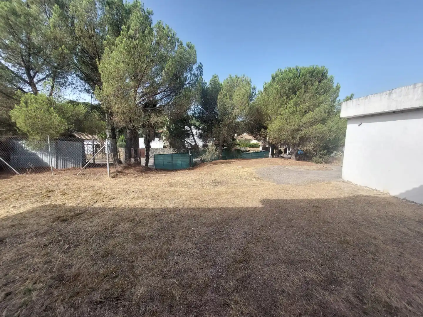 Xalet en venda a Periurbano Oeste - Sierra, imagen 6
