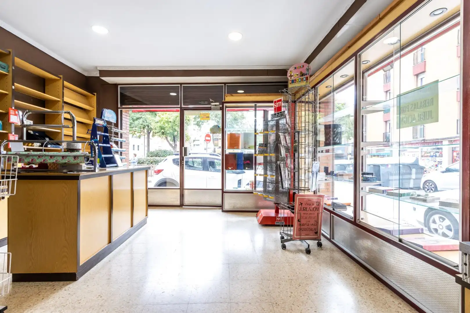 Business premises for sale in Creu de Barberà - Sector Sud, imagen 11