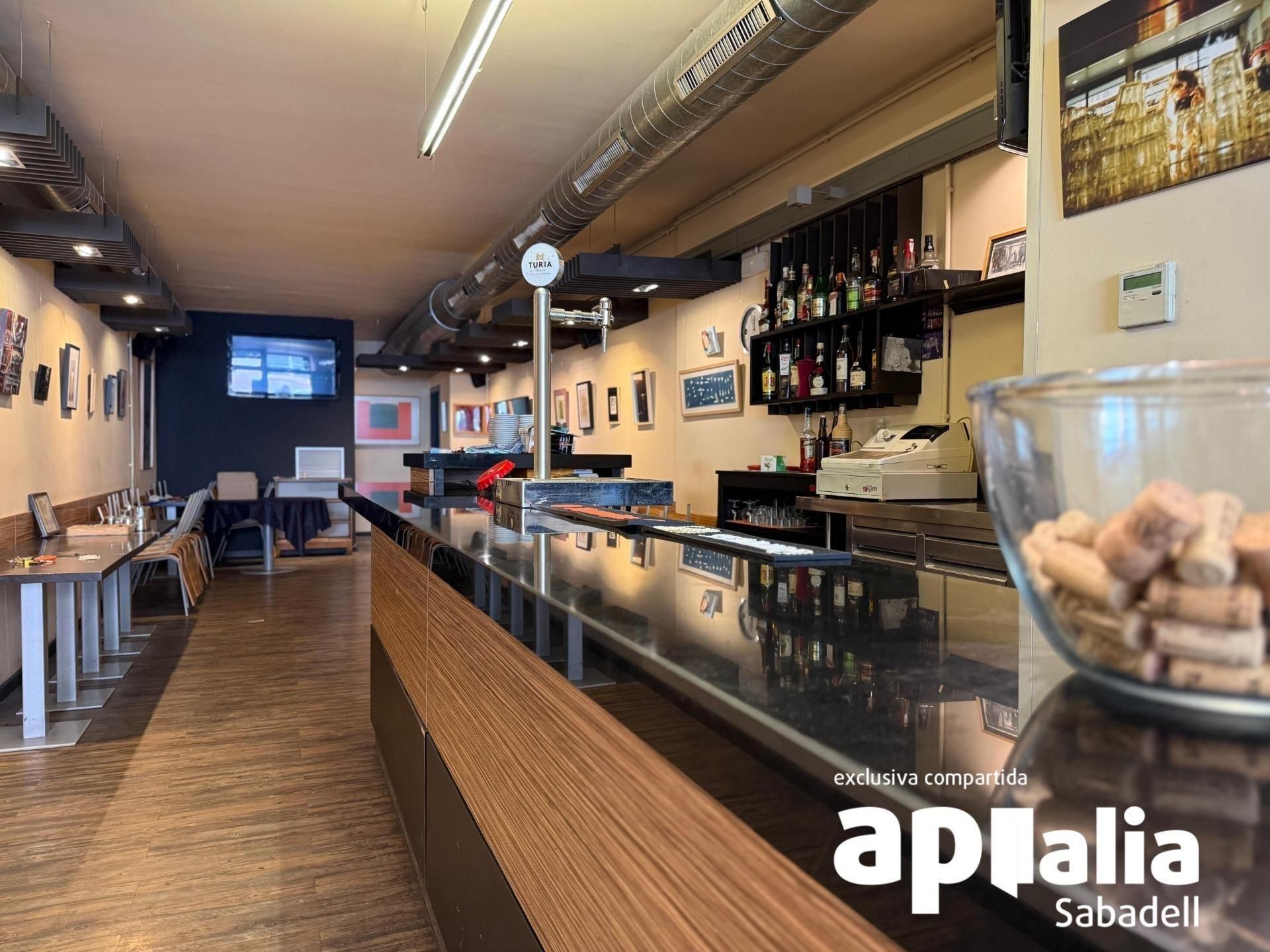 Casa o xalet en venda en Sabadell amb Calefacció i Terrassa