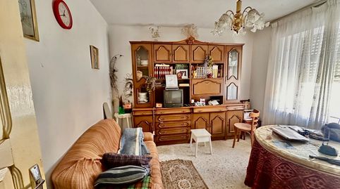 Foto 4 von Einfamilien-Reihenhaus zum Verkauf in Riego de la Vega, León