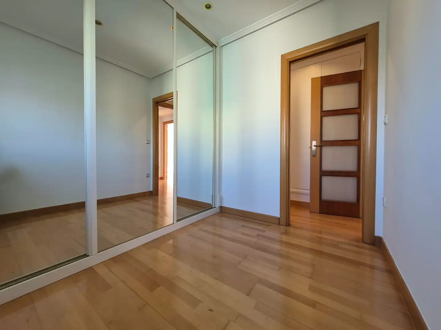 Appartement à vendre à Calle Santa Ana 4, imagen 7
