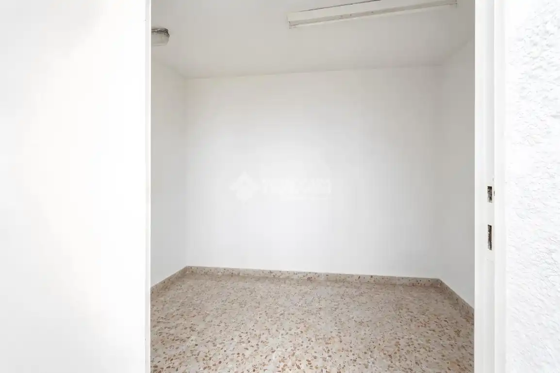 Casa adosada en venta en Hoyo de Manzanares con Aire acondicionado, Calefacción y Jardín privado