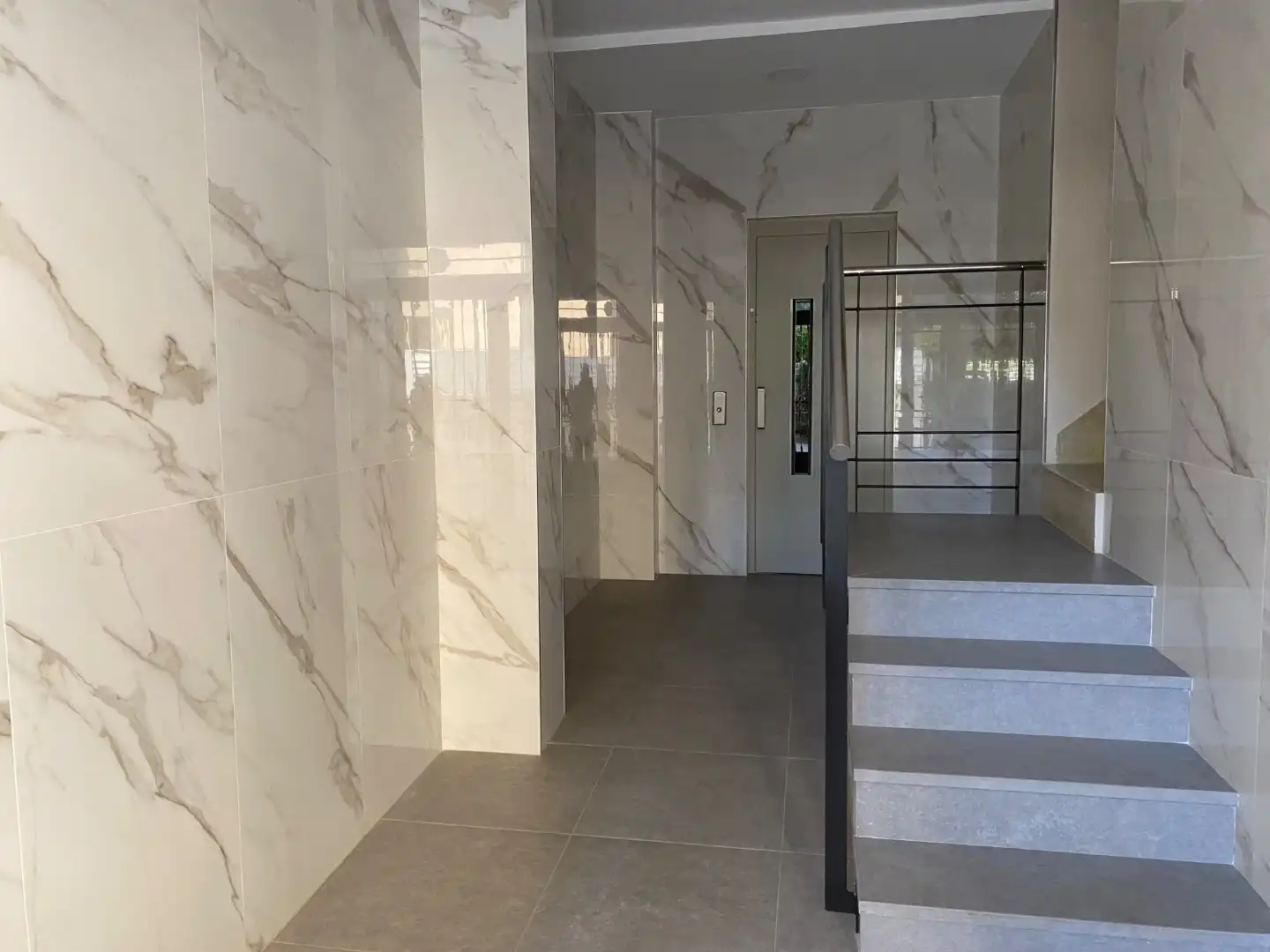 Apartment with pool for sale in Carrer Ribalta 30, imagen 9