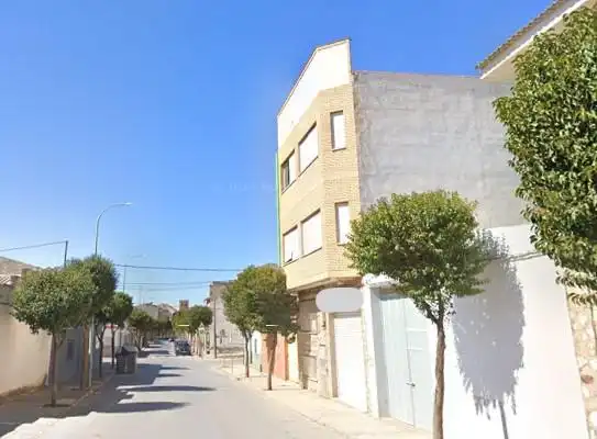 Immobles singulars en venda a Quintanar de la Orden