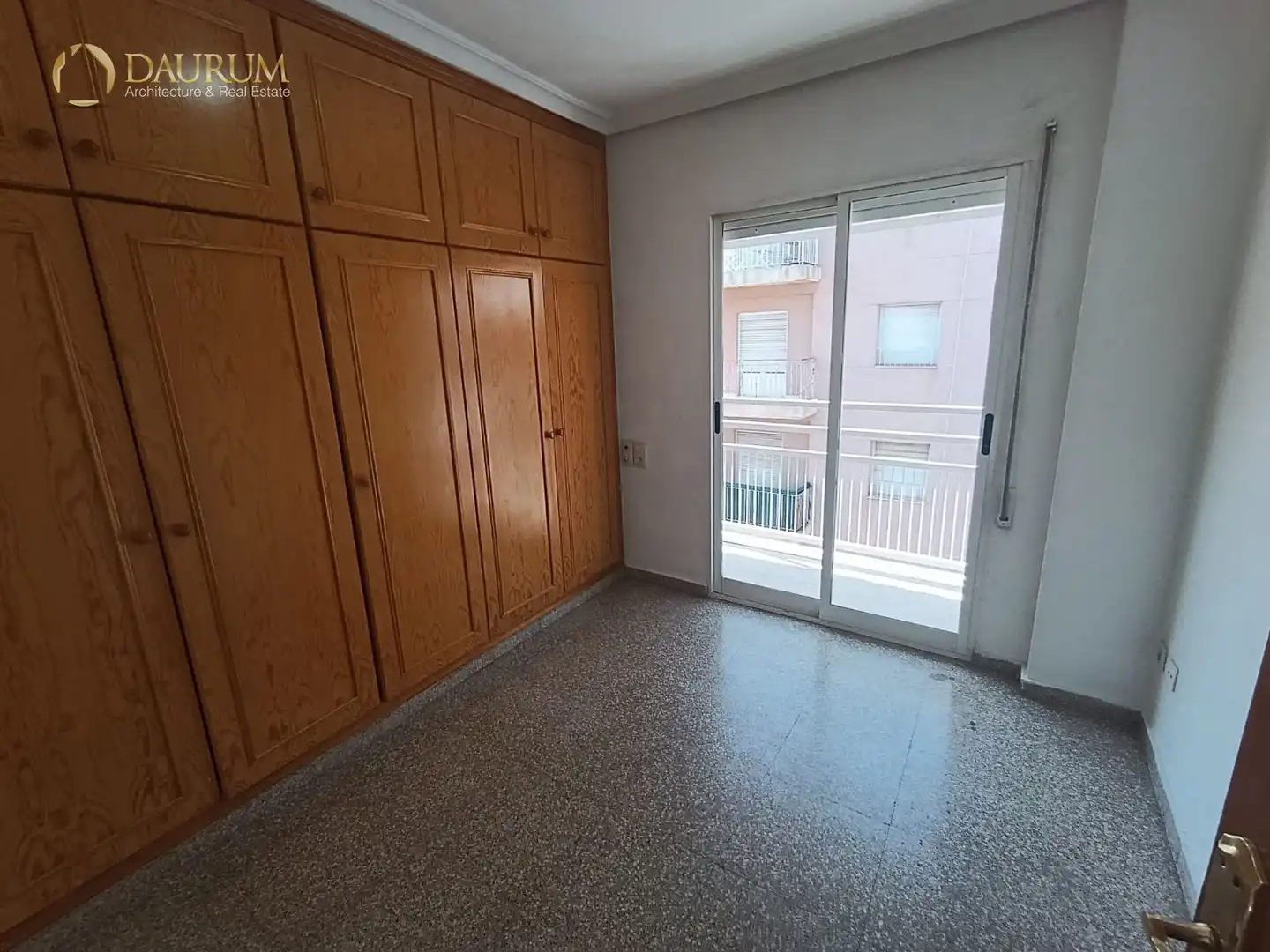 Wohnung mit Aufzug zum Verkauf in CALLE ANTONIO GOMIS VICENTE, imagen 6
