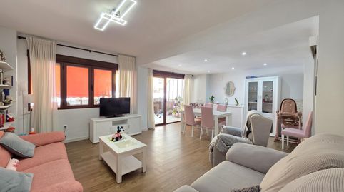 Photo 3 of Flat for sale in Playa de Gandia, Gandia
