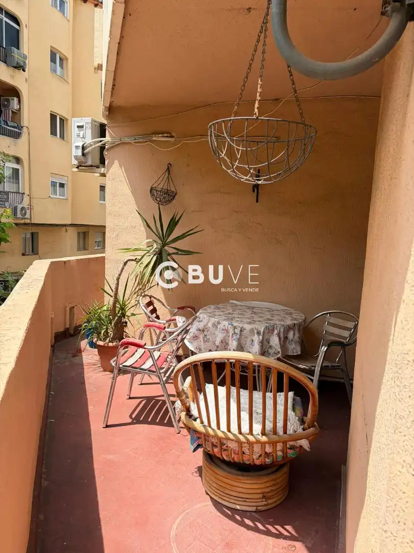 Appartement avec ascenseur à vendre à La Pau 23, imagen 18