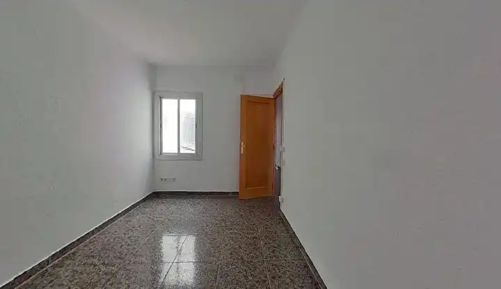 Piso con balcón en venta en La Gavarra, imagen 11