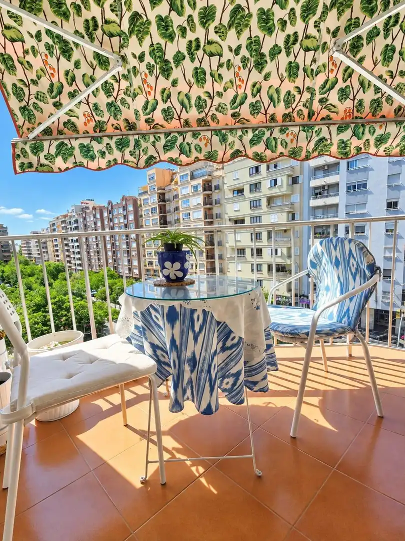 Flat for sale in Son Canals