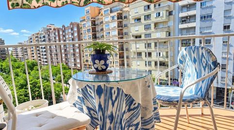 Foto 3 de Piso en venta en Son Canals, Palma de Mallorca