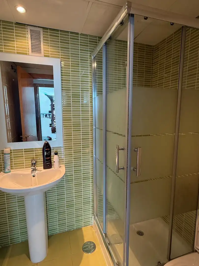 Apartment mit Pool zum Verkauf in Calle Viena, imagen 20