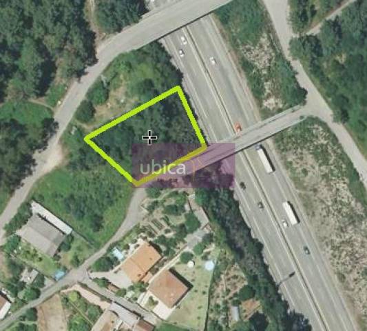 Terreno residencial en Venta en Mos