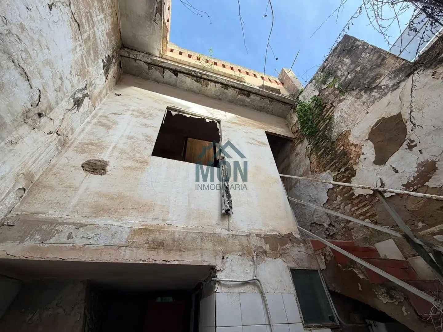Sonstige zum Verkauf in Quart de Poblet, imagen 24