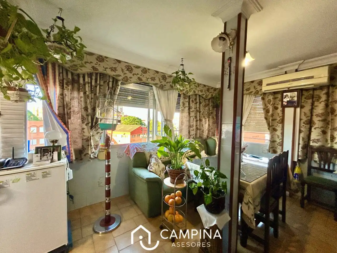 Appartement avec ascenseur à vendre à Avenida de la Cinta, imagen 6