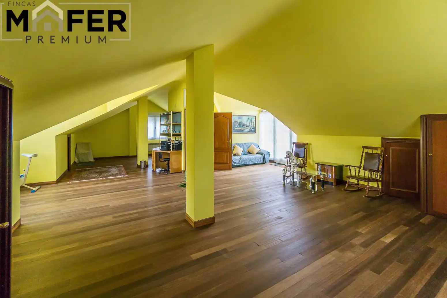 Haus oder Chalet zum Verkauf in Ampuero mit Heizung, Privatgarten und Parkett