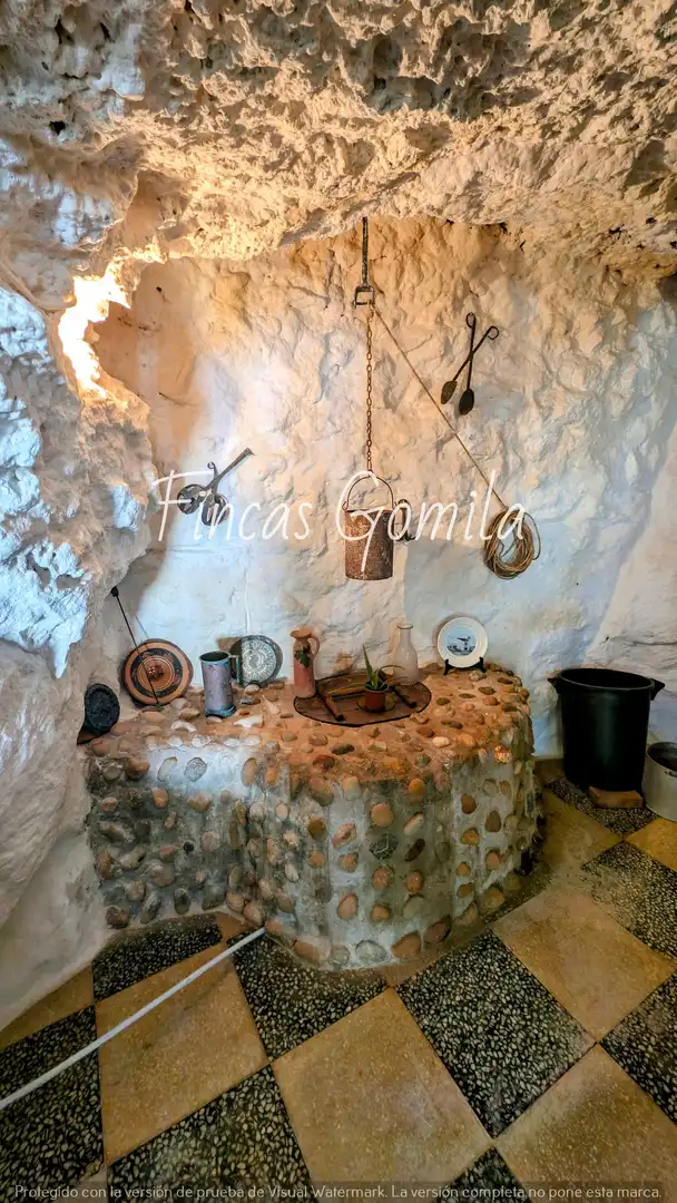 Maison avec piscine à vendre à DES RUPIT, imagen 26